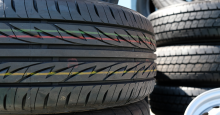 How to Avoid Troubles With Tread